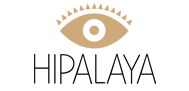 logo HIPALAYA