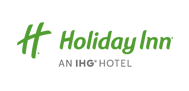 Holiday Inn Logo