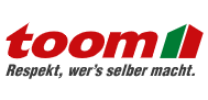 logo toom Baumarkt