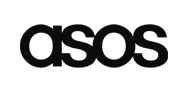 logo ASOS Belgique