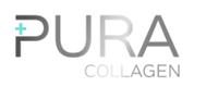 logo Pura Collagen