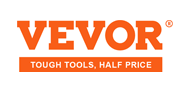 Vevor Logo