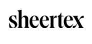 logo Sheertex