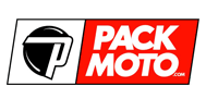 logo Packmoto