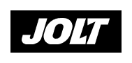 logo Jolt