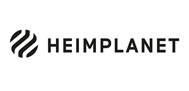 logo Heimplanet