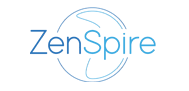 logo Zenspire