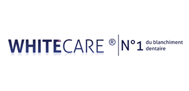 logo Whitecare