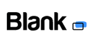 logo Blank