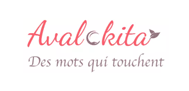 logo Avalokita
