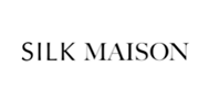 logo Silk Maison