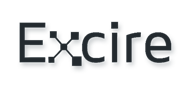 logo Excire