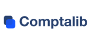 logo Comptalib