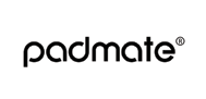 logo Padmate