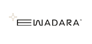 logo Ewadara