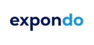 Expondo Logo