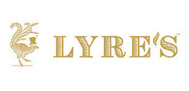 logo Lyre's
