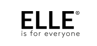 logo ELLE