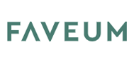 logo Faveum