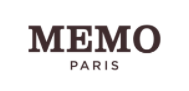 logo MEMO