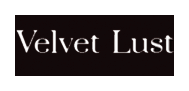 logo Velvet Lust