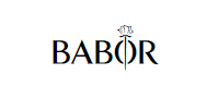 logo Babor