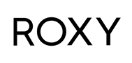 logo Roxy Belgique