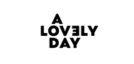 logo A Lovely Day