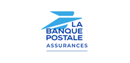 logo La Banque Postale Assurance