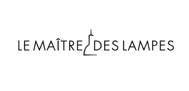 logo Le Maître Des Lampes