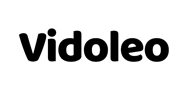 logo Vidoleo