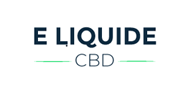 logo E Liquide CBD