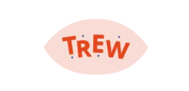 logo Trew