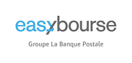 EasyBourse Logo