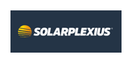 logo Solarplexius