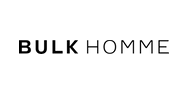 logo BULK HOMME