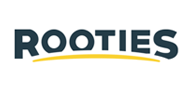 logo Rooties