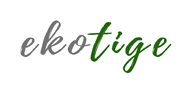 logo Ekotige
