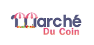 logo Marché Du Coin