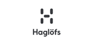 logo Haglofs