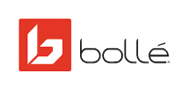 logo Bollé