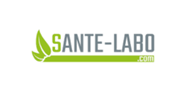 logo Santé Labo