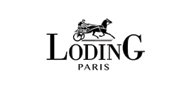 logo LodinG