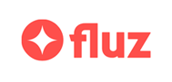 logo Fluz