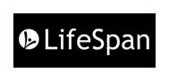 logo LifeSpan Europe