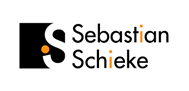 logo Sebastian Schieke
