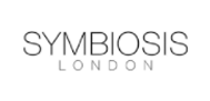 logo Symbiosis London