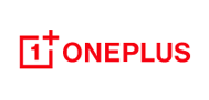 logo Oneplus Belgique