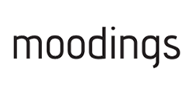 logo Moodings