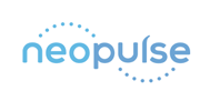 logo Neopulse